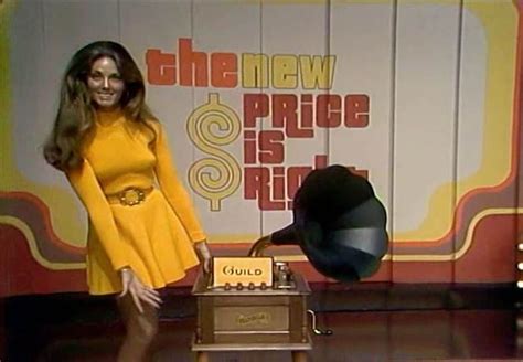 price is right girls naked|The Price is Right (1972